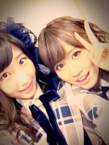 はじめまして。 ＡＫＢ/ＳＫＥ/ＮＭＢ４８やアニメが大好きな高１です。AKB48では、ゆきりん推しですNMB48は、かなきち推しです SKE48は、く～みん推しです[KKK同盟]！ [AKB48チームBのゆきりんこと柏木由紀同盟 ]ヨロシクお願いします！たくさんフォローしてください！