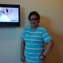 Elsa Abella - @elsabella10 - Twitter