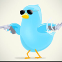 Barry Gates - @hats_optional - Twitter