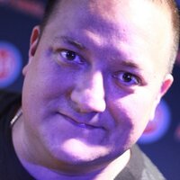 Toby Knapp (@tobyknapp) 's Twitter Profile