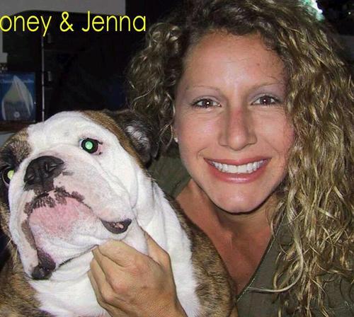 PETZMOBILE - Ultimate Pet Care Comes To You! 813 443 5577 Rescue, Rehabilitate, and Adopt!   ONLY LOVE & ACCEPTANCE!