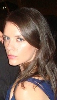 katspanish's profile picture. 