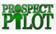 Prospect Pilot is an interactive online prospecting system designed specifically to help you build a successful home based business.