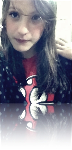 segue o outro tt ai @1uup_  ? hehe :B