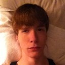 Jake Mckinney - @JakethaSnake708 - Twitter