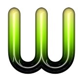 wwcode's profile picture. 