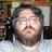 fuck_dad's profile image