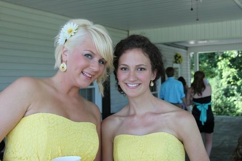 SheenaK8's profile picture. Lover of jesus, traveling, discovering new (to me) music, belgian tripels, classic books, physical activity, and good beards.