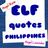 ELFquotesPH's profile image