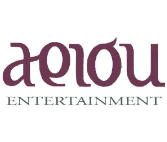 Event Management