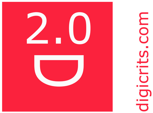 designer's web app