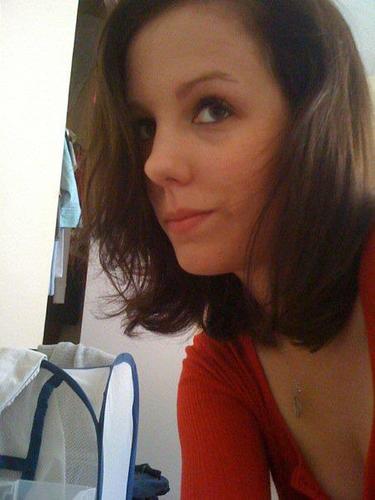 pizzafest8's profile picture. Fun, focused, determined. Without fear we wouldn't know our limitations. I love music, movies, penguins and most all reading a good book.