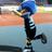 MiniGinger87's profile image