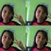 kiki (@rizky_cuteabiz) Twitter profile photo