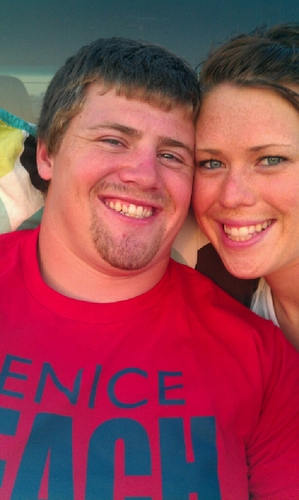 kroonkk's profile picture. 