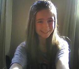 Aspen:) cheer33 iPhone 5❤ if i had to choose between loving you, and breathing, i would use my last breath to say i love you