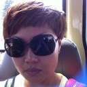 florence cheng - @ChengFlorence - Twitter