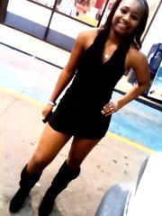 #teammommie #teamidgaf other than that im still the same loving tqua dont have time for bs. if it aint making me and mine better than idc