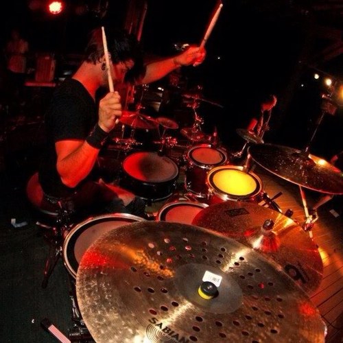 BenniBaui's profile picture. With The Devils Help Our Labour Is Successful