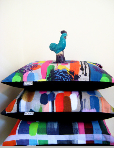 canterandcave's profile picture. canter & cave is a boutique home wares brand which was created to capture the essence of living with inspirational color.