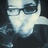 ahennawi's profile image