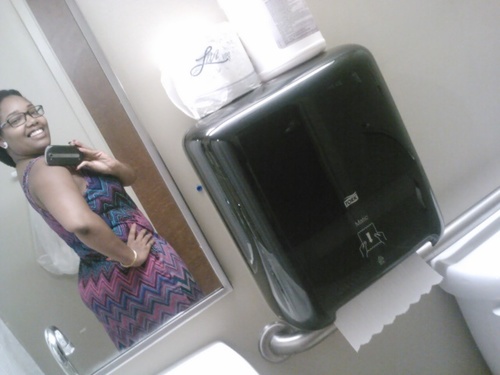 ☆ミ☆彡Second Star to the right and straight on till morning #teamnosleep #assholebynature #teamsuckMYdick #TeamTatted A #pioneer, #indepentat and #ORIGINAL