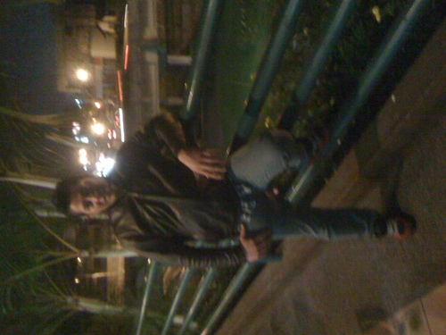 ReymerTencioMon's profile picture. 