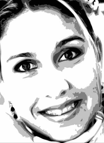 jessi_torrealba's profile picture. 