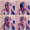 Jaime Card - @CardJaime - Twitter