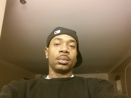 pimpin aint easy..