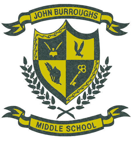 BurroughsMS Profile Picture