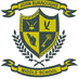BurroughsMS (@burroughsms) Twitter profile photo BurroughsMS (@burroughsms) Twitter profile photo
