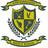 BurroughsMS's avatar