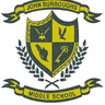 BurroughsMS's profile picture. JBMS is an award-winning public middle school in the Los Angeles unified school district.
