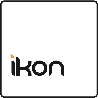 ikonsf's profile picture. Check out IKON in the NYTimes - http://t.co/6zIH9E4fKR