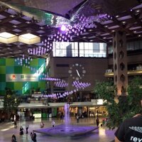 bouga barry (@fxforlife) 's Twitter Profile