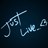 Just Live