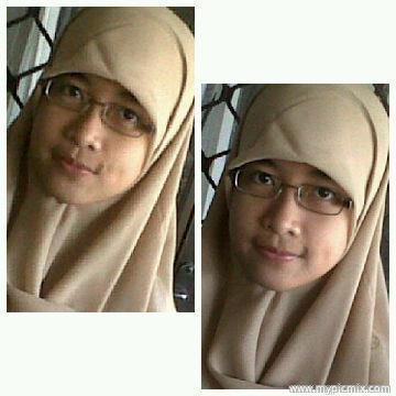 Ardhaniaa's profile picture. Ardhania | 7-4 spenzadha | i'm comate love @coboyjunior @iqbaale @bastiansteel @teukuryzki @alvaromaldini1