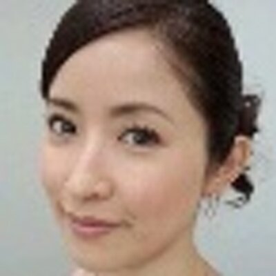 江口ともみ Tomomin24eguchi Twitter