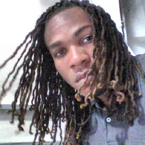 Still pondering my true goal... A young heart with an old soul... Never compromising but sometimes risky
