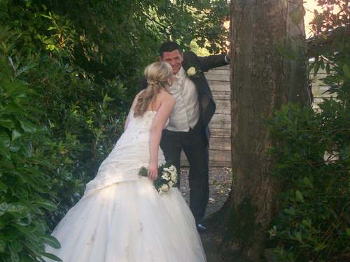 Walshy198's profile picture. 