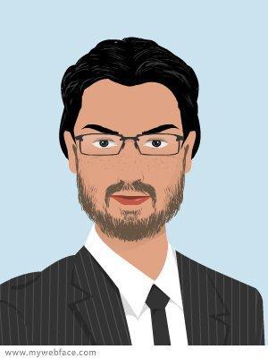 Khalid AlTayaran