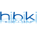 美少女PCゲームブランド『hibiki works』の公式Twitterです。リプライやDM等、Twitterによる個別対応は致しかねますので、お問い合わせは公式サイトのメールフォームよりお願い致します。