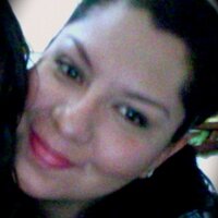 Gloria Manley - @manley_gloria Twitter Profile Photo