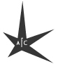 Asociación Fomento Cultural de Errenteria