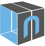 NextboxCo's profile picture. Nextbox is email, liberated. Check us out and spread the word!