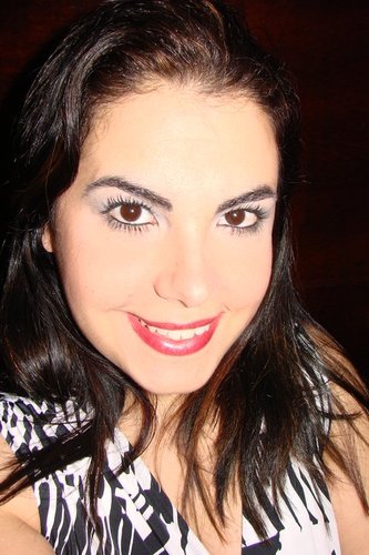 JanaMLDM's profile picture. 