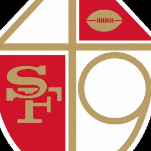 goes24z's profile picture. 