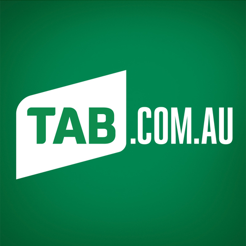 vic tab race results today