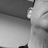 neiljon31 (@neiljon31) 's Twitter Profile